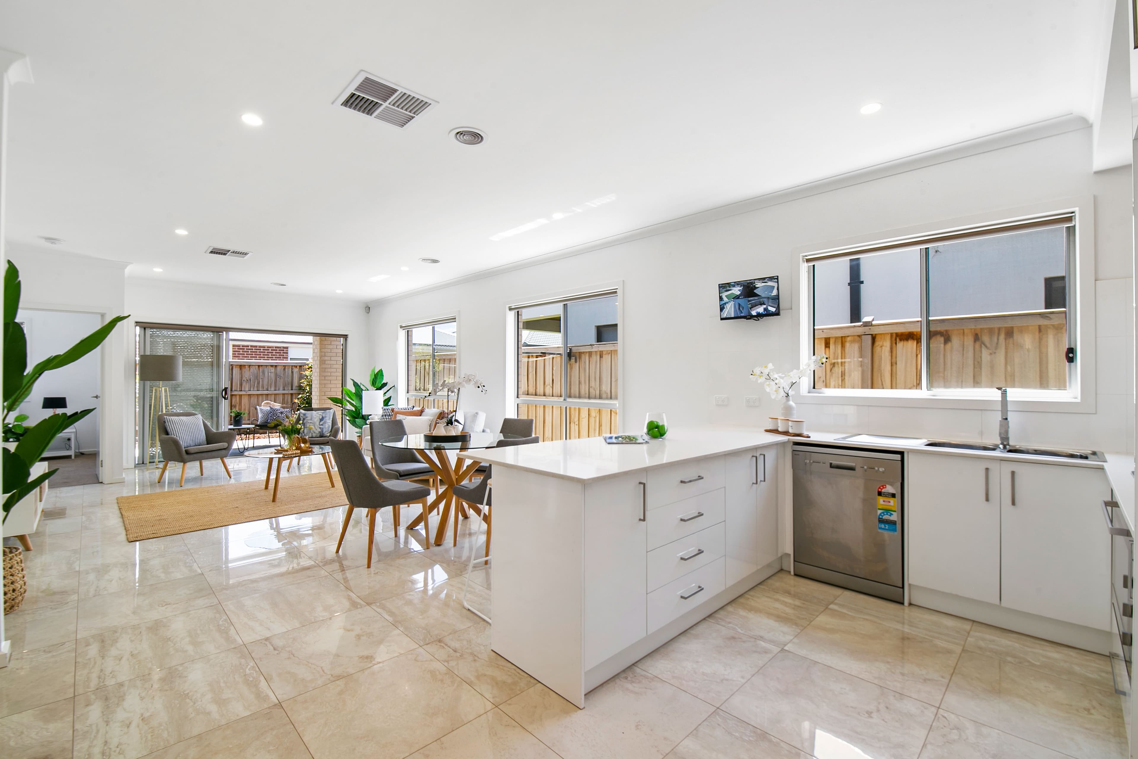 8 Paddock Street, Diggers Rest VIC 3427, Diggers Rest - Thumbnail 4
