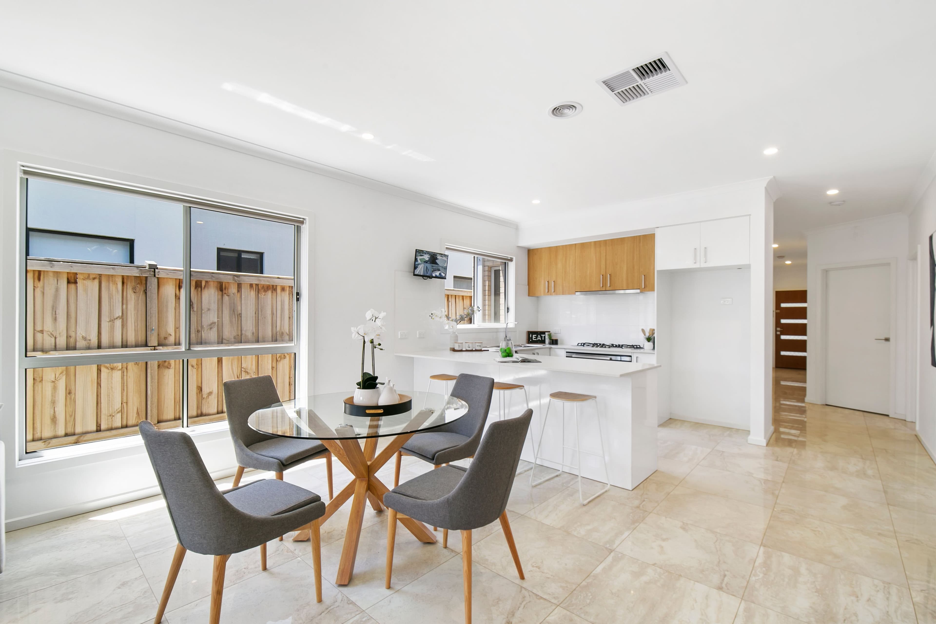 8 Paddock Street, Diggers Rest VIC 3427, Diggers Rest - Thumbnail 5