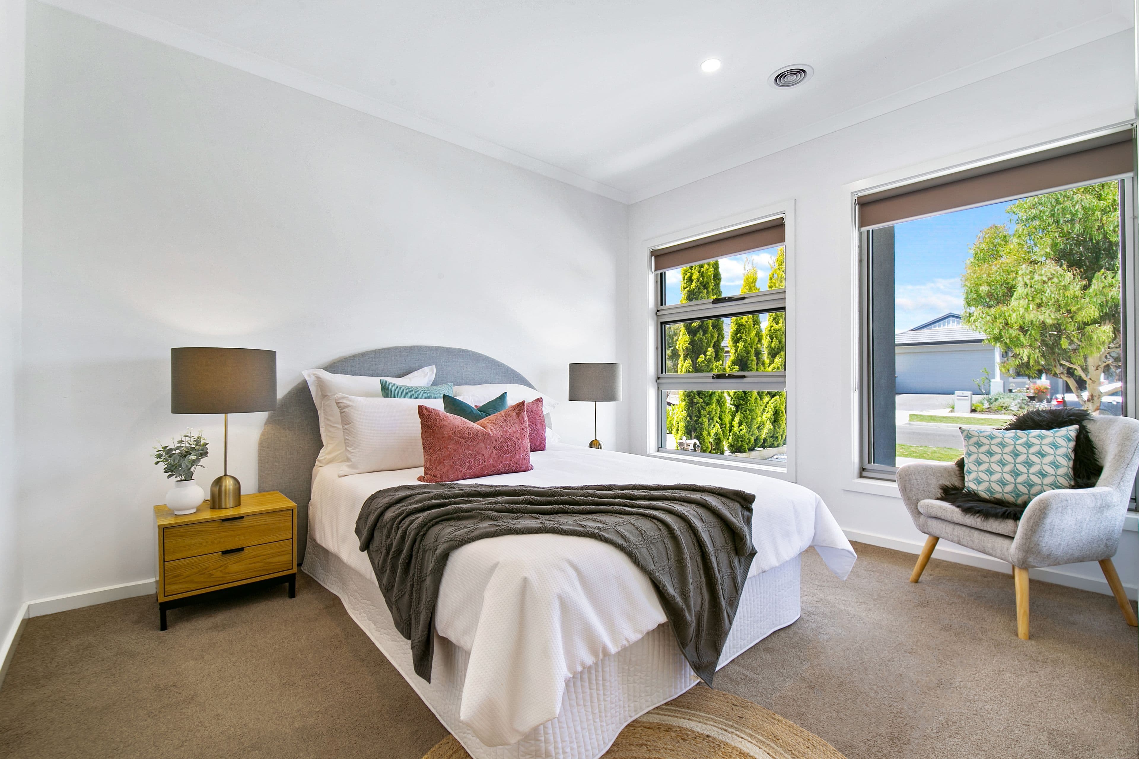 8 Paddock Street, Diggers Rest VIC 3427, Diggers Rest - Thumbnail 6