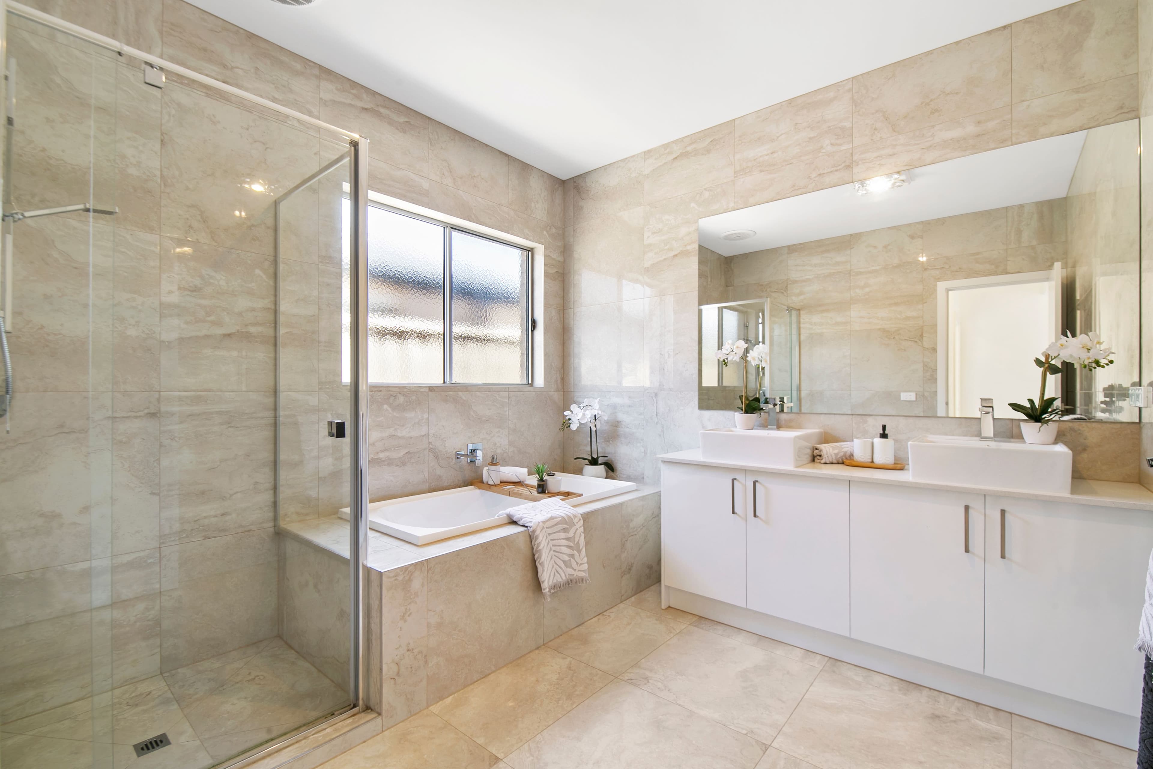 8 Paddock Street, Diggers Rest VIC 3427, Diggers Rest - Thumbnail 7