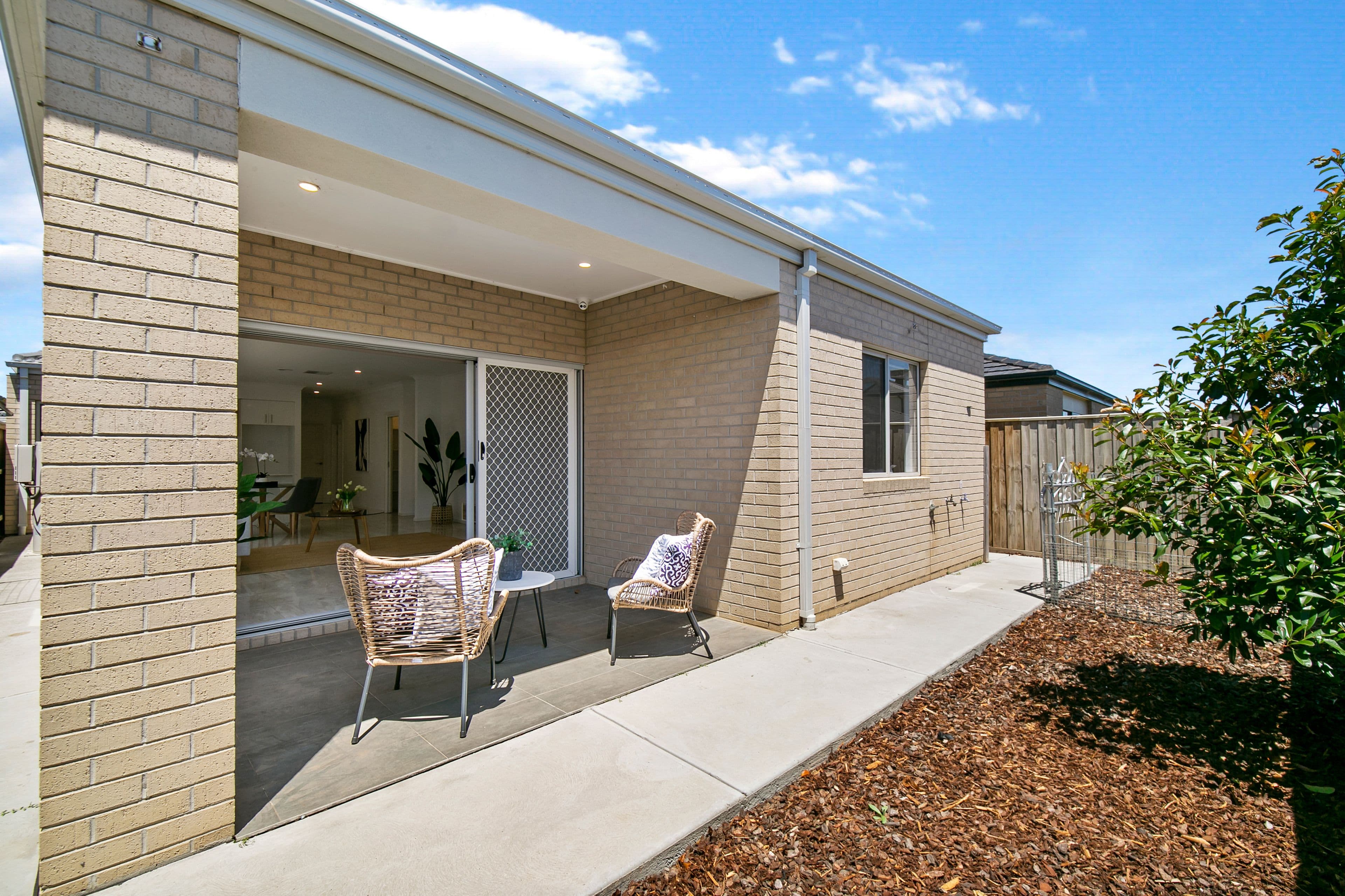 8 Paddock Street, Diggers Rest VIC 3427, Diggers Rest - Thumbnail 8
