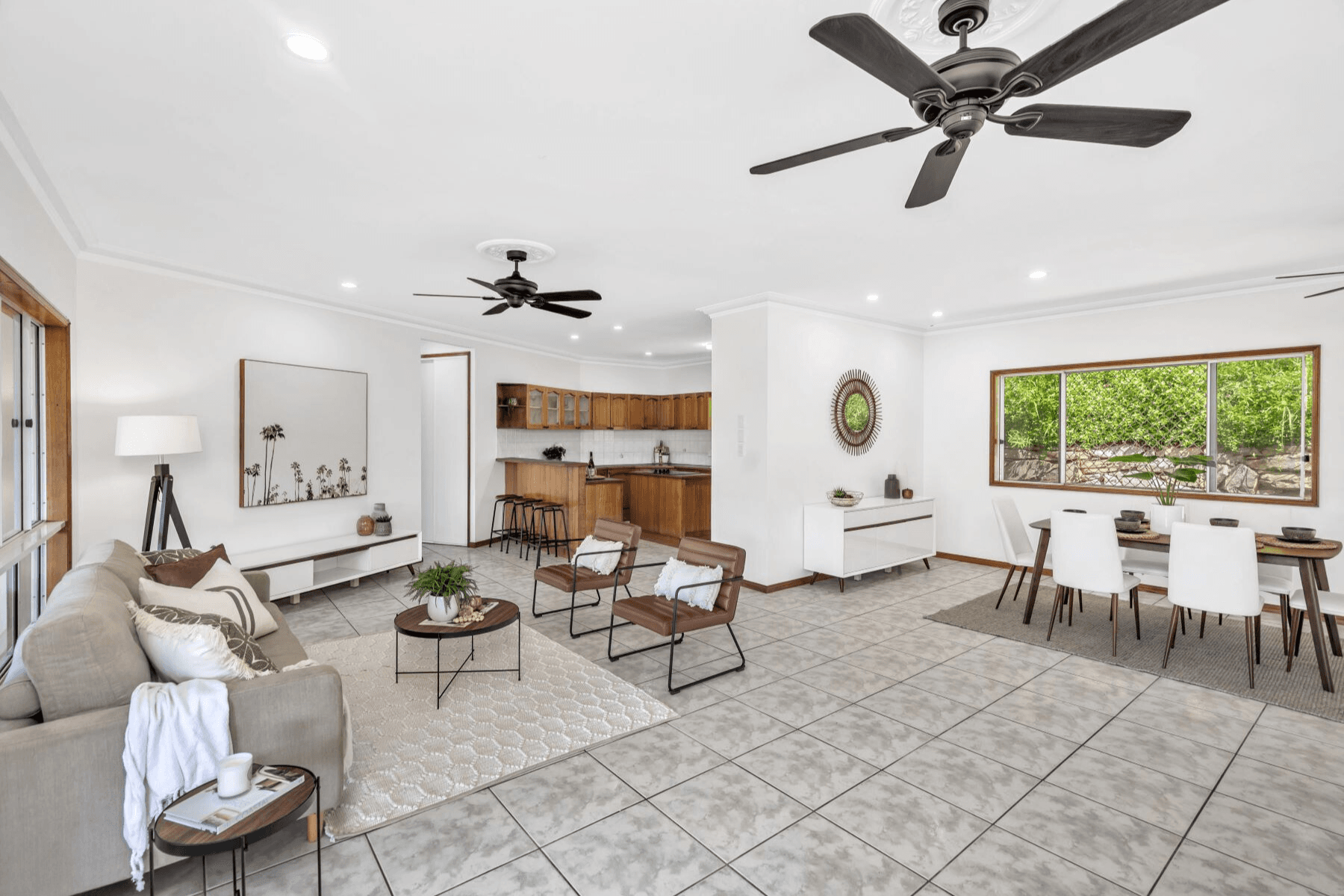 37 Brinsmead Terrace, Brinsmead QLD 4870, Brinsmead - Thumbnail 6