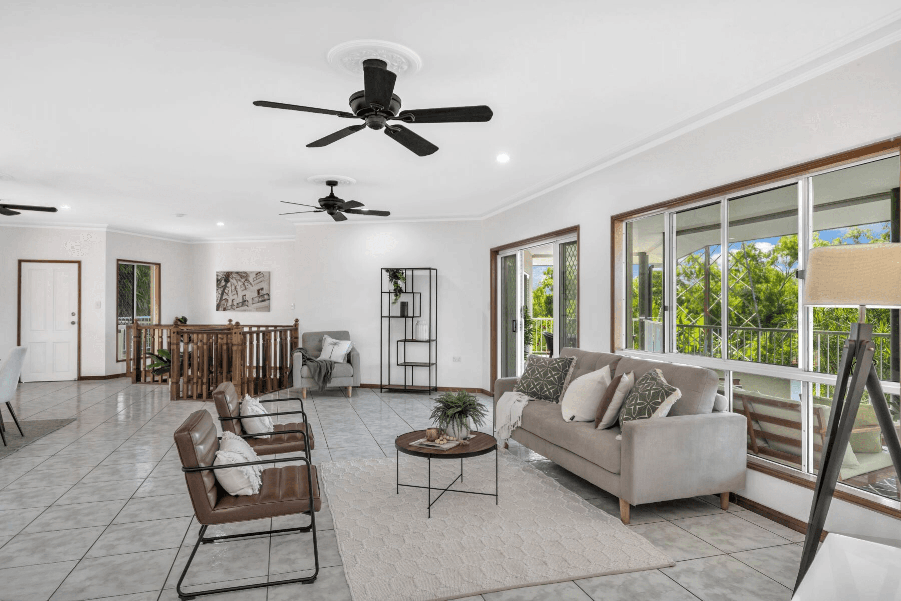 37 Brinsmead Terrace, Brinsmead QLD 4870, Brinsmead - Thumbnail 7