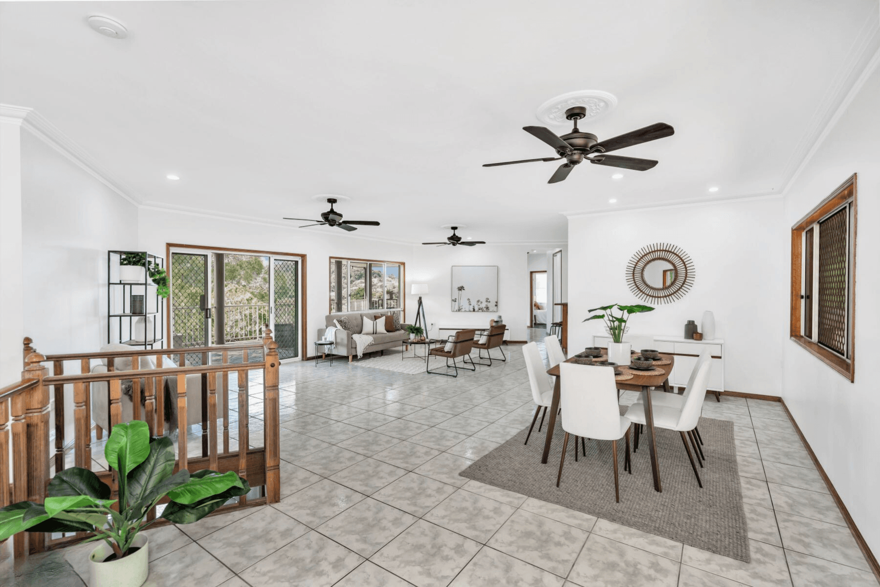 37 Brinsmead Terrace, Brinsmead QLD 4870, Brinsmead - Thumbnail 8