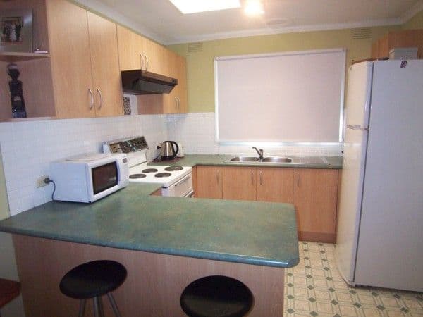 32 Railway Road, BAXTER VIC 3911, Baxter - Thumbnail 2