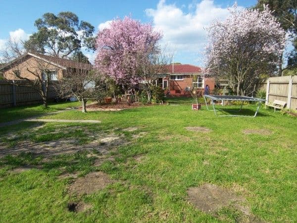 32 Railway Road, BAXTER VIC 3911, Baxter - Thumbnail 3
