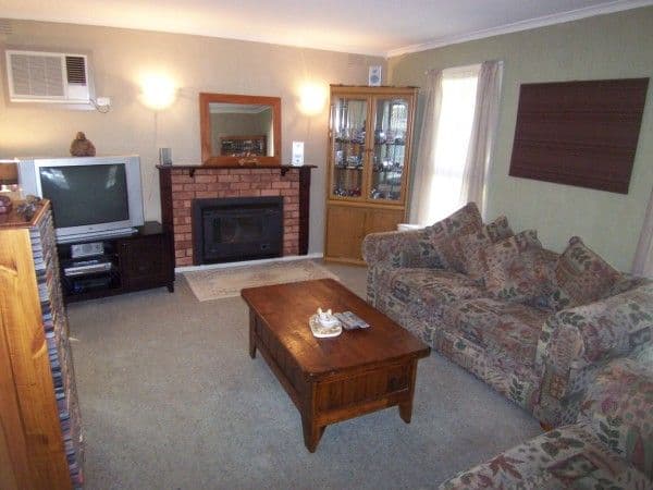 32 Railway Road, BAXTER VIC 3911, Baxter - Thumbnail 4