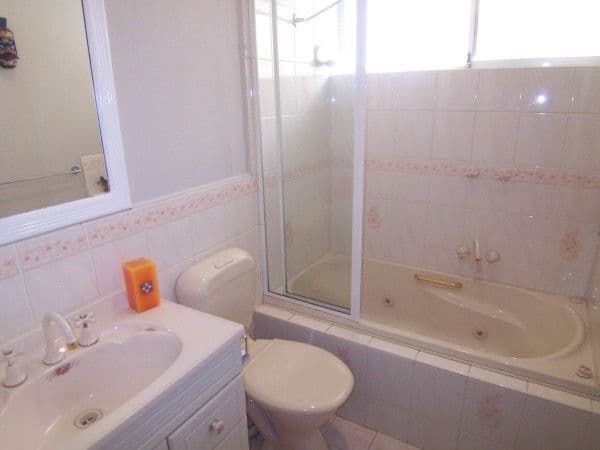 32 Railway Road, BAXTER VIC 3911, Baxter - Thumbnail 5