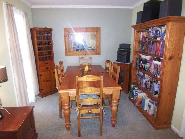 32 Railway Road, BAXTER VIC 3911, Baxter - Thumbnail 6