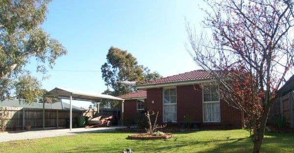 32 Railway Road, BAXTER VIC 3911, Baxter - Thumbnail 7
