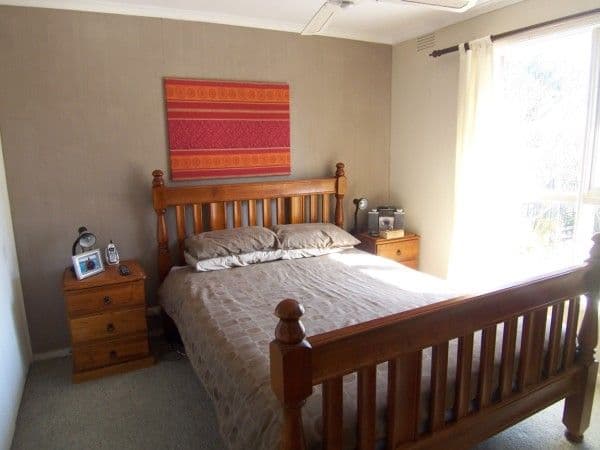 32 Railway Road, BAXTER VIC 3911, Baxter - Thumbnail 8