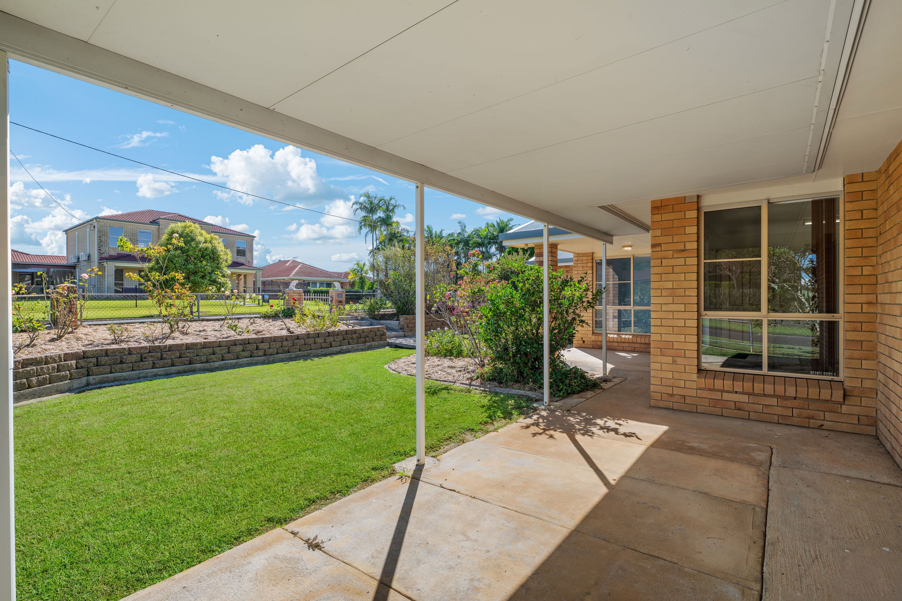 32 Ridgemount Place, Glass House Mountains QLD 4518, Glass House Mountains - Thumbnail 2