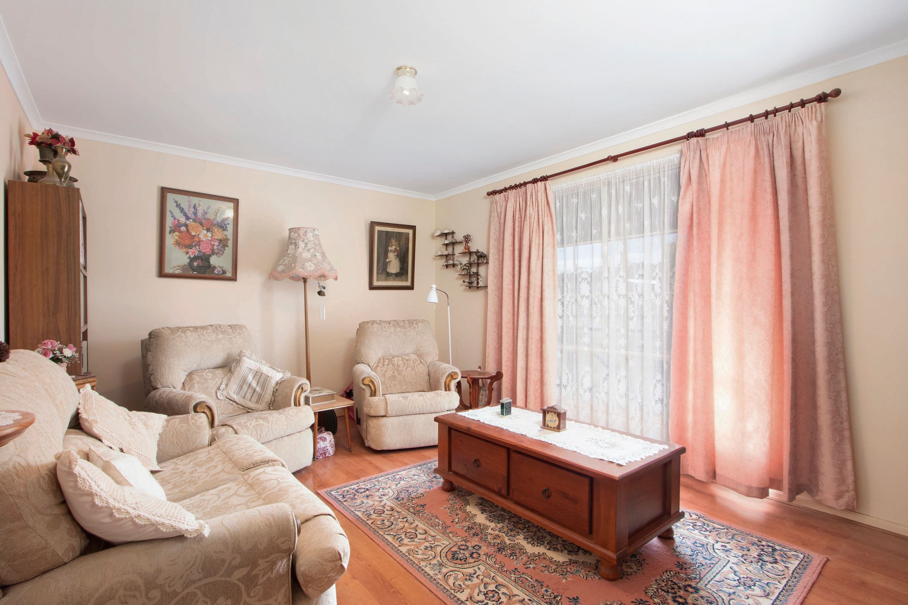 6 Bagnal Avenue, Maitland SA 5573, Maitland - Thumbnail 5