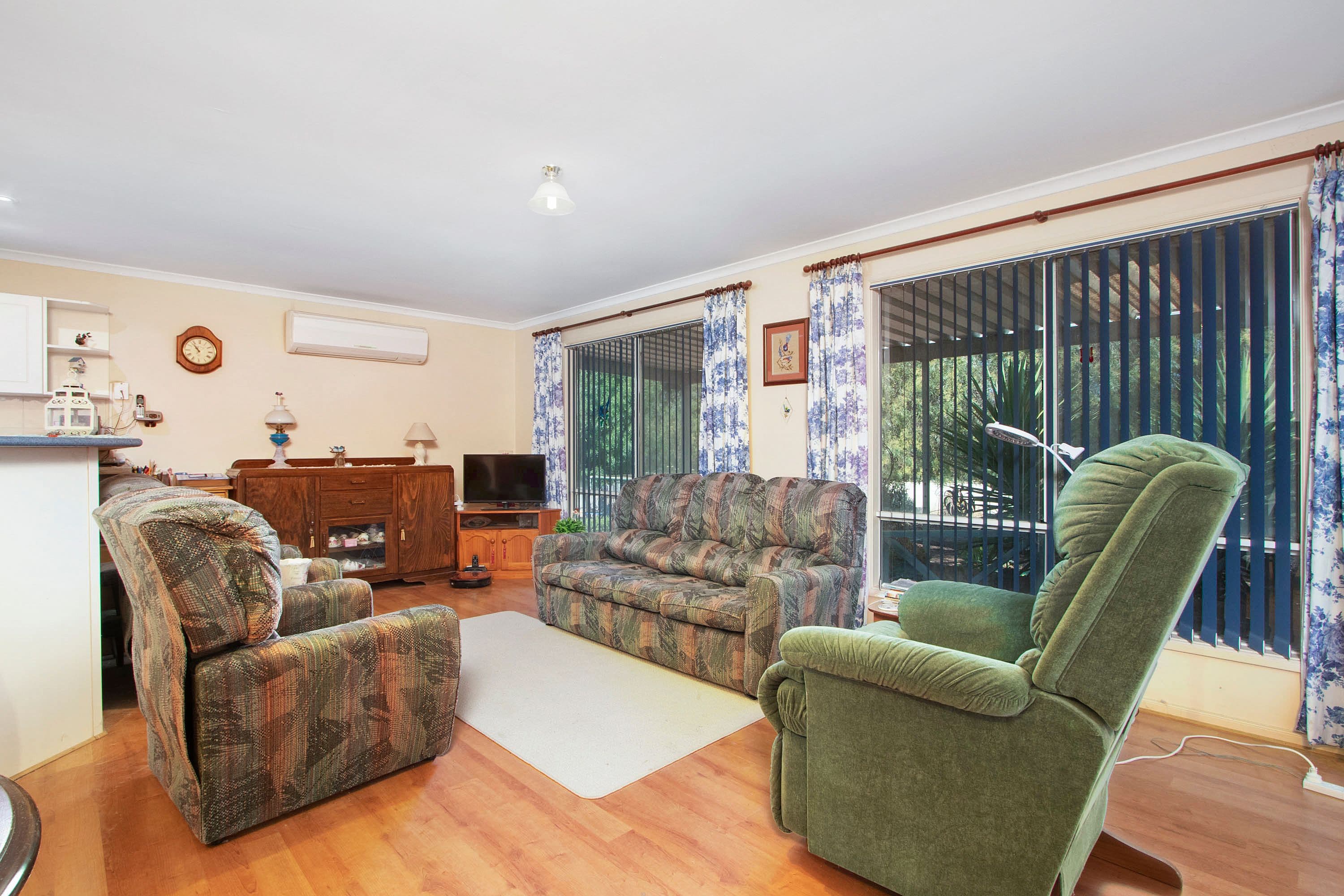 6 Bagnal Avenue, Maitland SA 5573, Maitland - Thumbnail 6