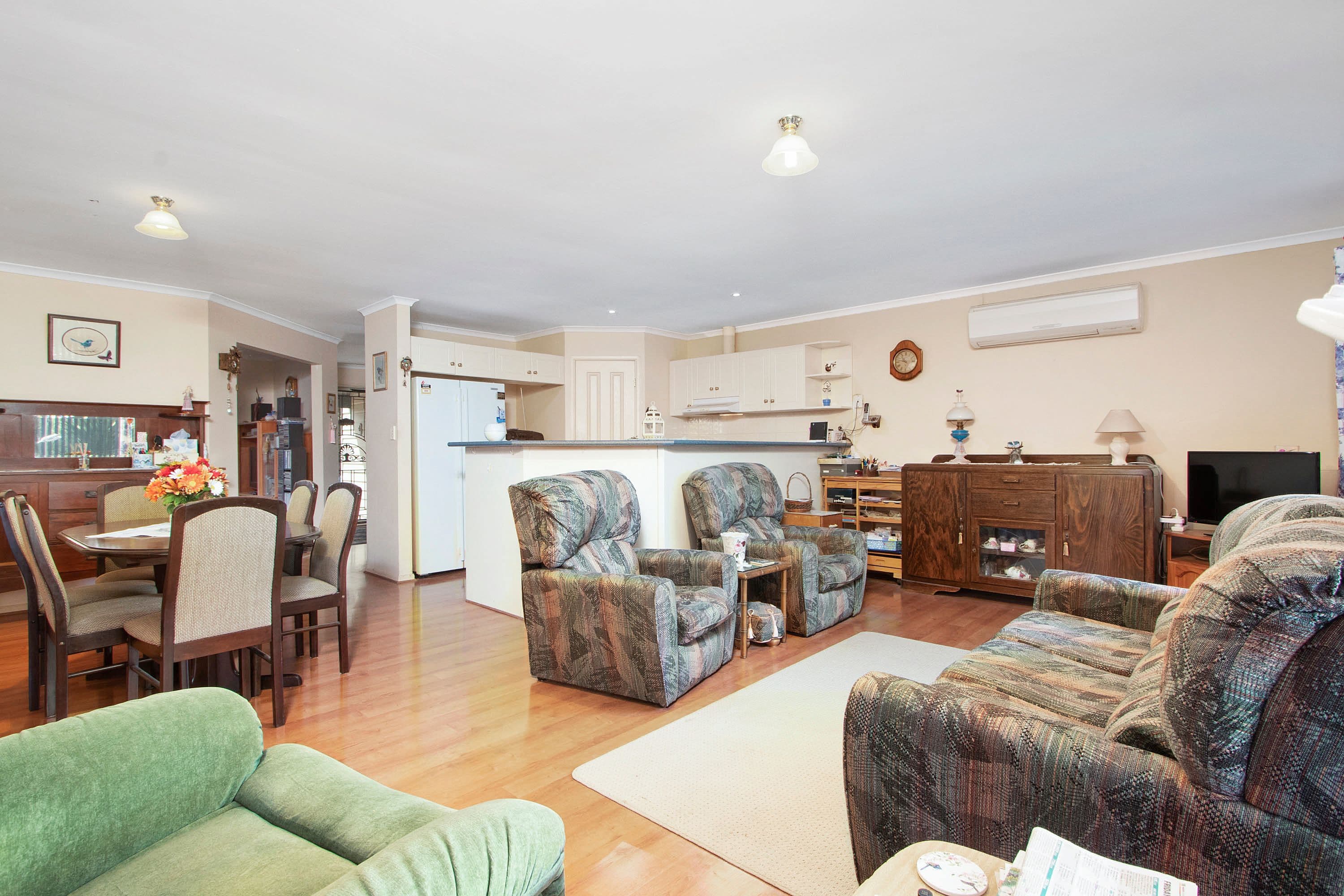 6 Bagnal Avenue, Maitland SA 5573, Maitland - Thumbnail 7