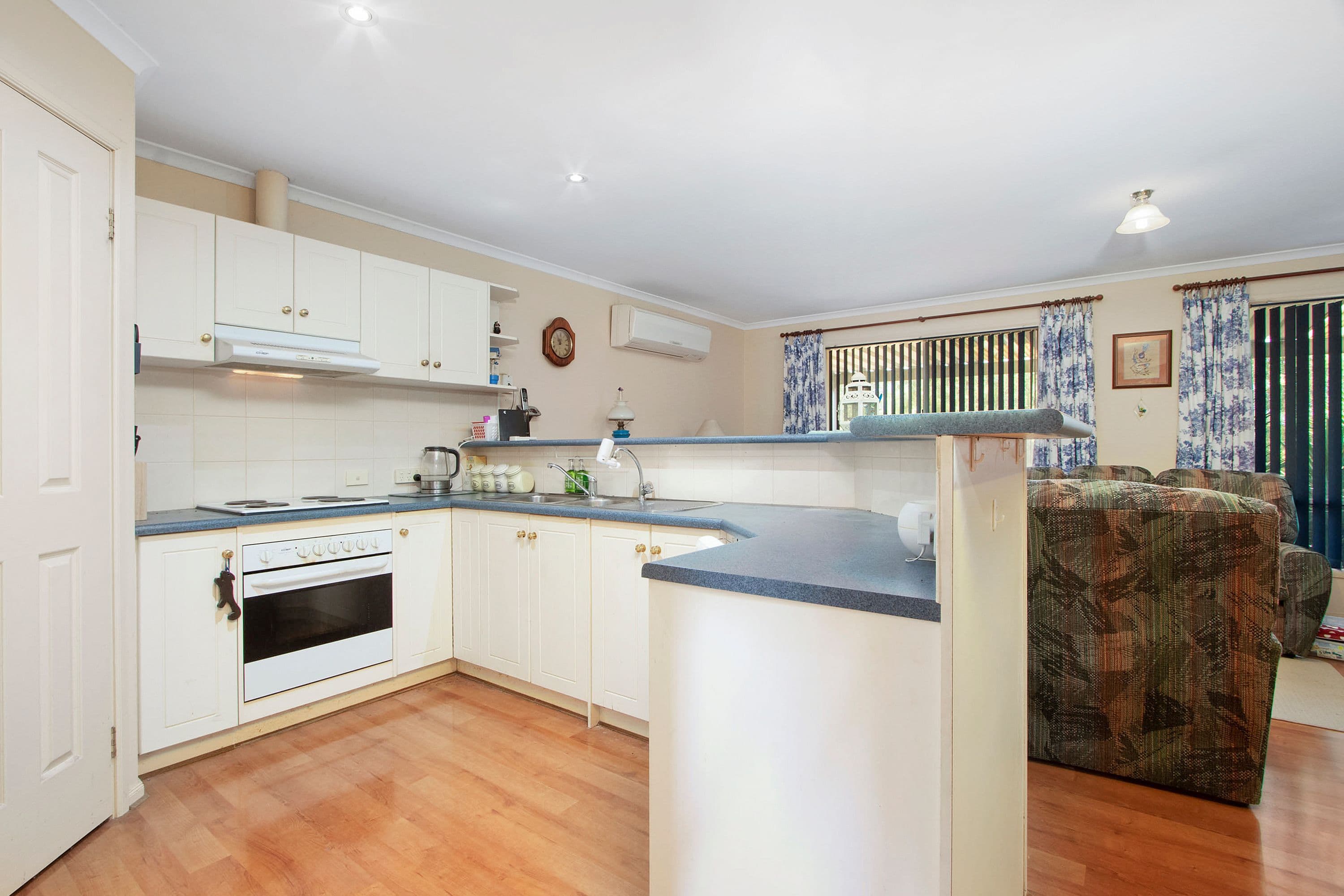 6 Bagnal Avenue, Maitland SA 5573, Maitland - Thumbnail 8