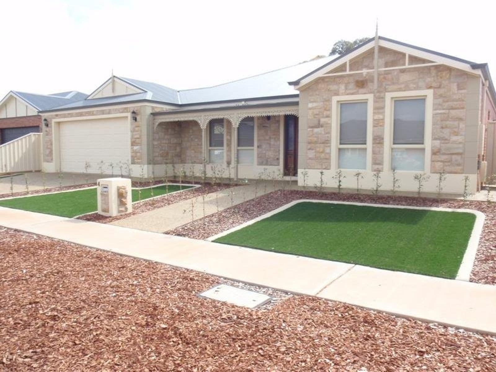 4 Rita Drive, Mildura, VIC 3500, Mildura - Image 1
