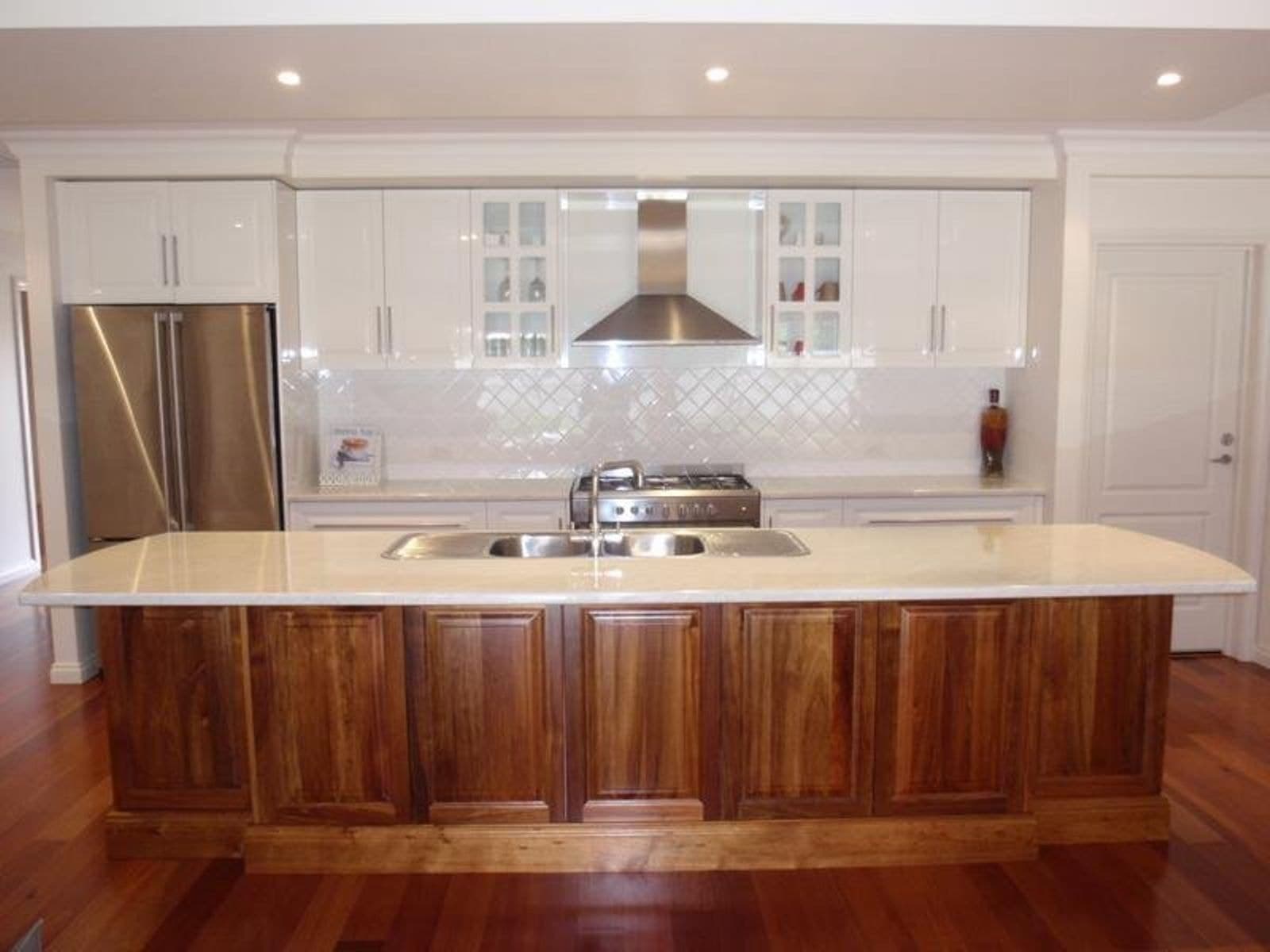 4 Rita Drive, Mildura, VIC 3500, Mildura - Thumbnail 2