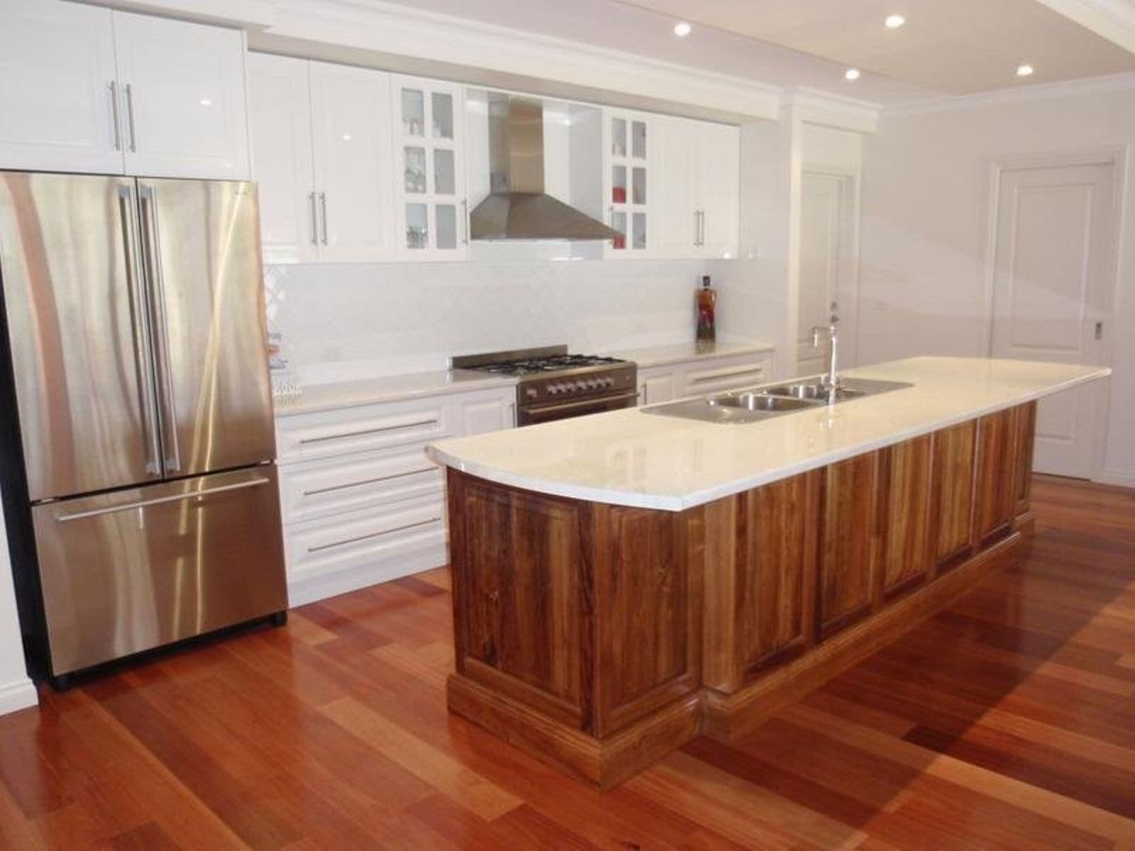 4 Rita Drive, Mildura, VIC 3500, Mildura - Thumbnail 3