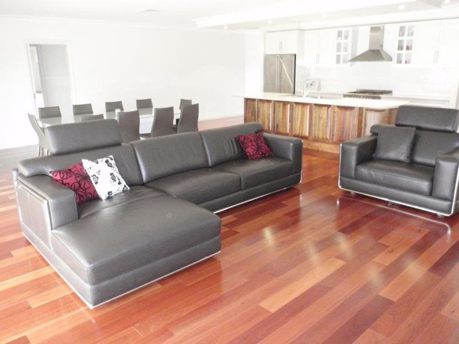 4 Rita Drive, Mildura, VIC 3500, Mildura - Thumbnail 5