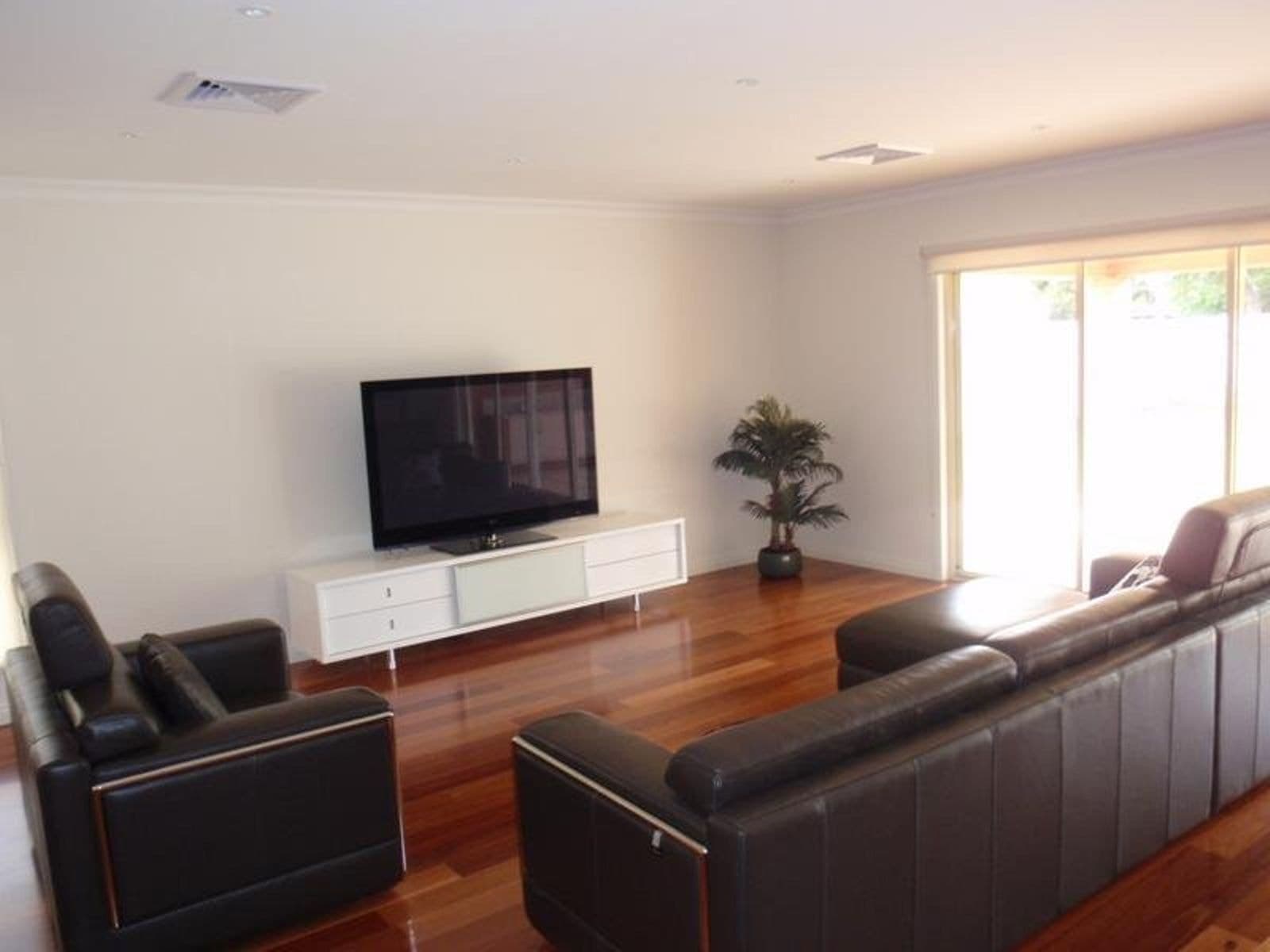 4 Rita Drive, Mildura, VIC 3500, Mildura - Thumbnail 6