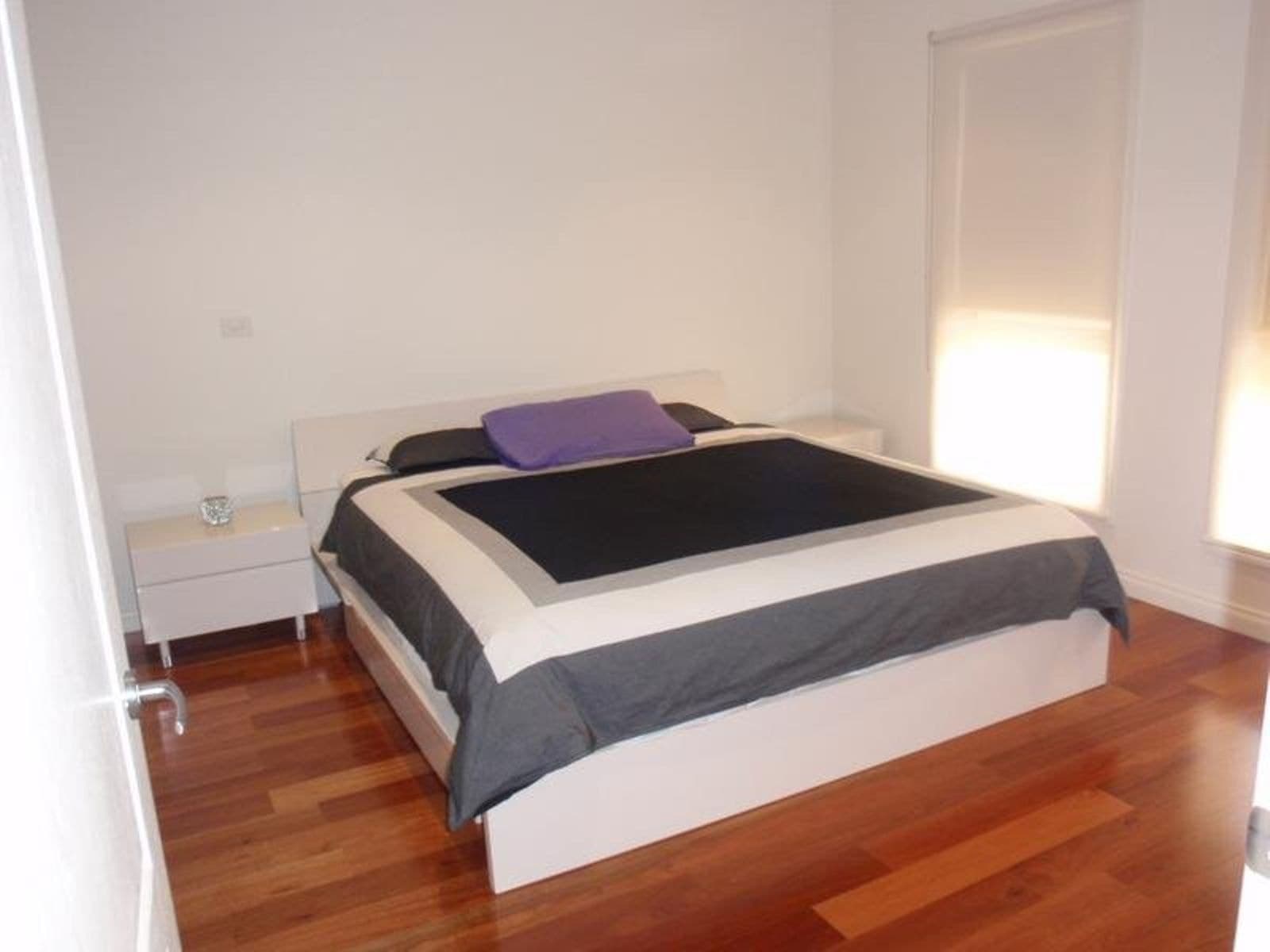 4 Rita Drive, Mildura, VIC 3500, Mildura - Thumbnail 7