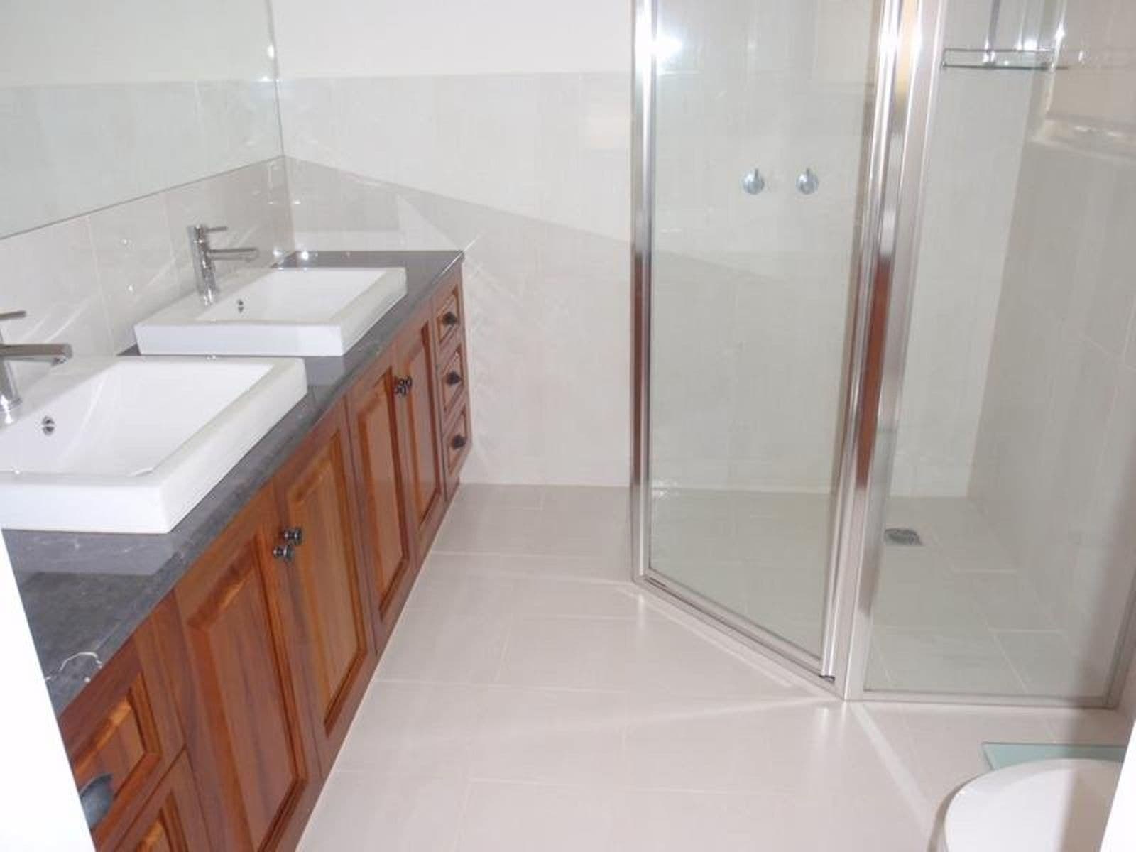 4 Rita Drive, Mildura, VIC 3500, Mildura - Thumbnail 8