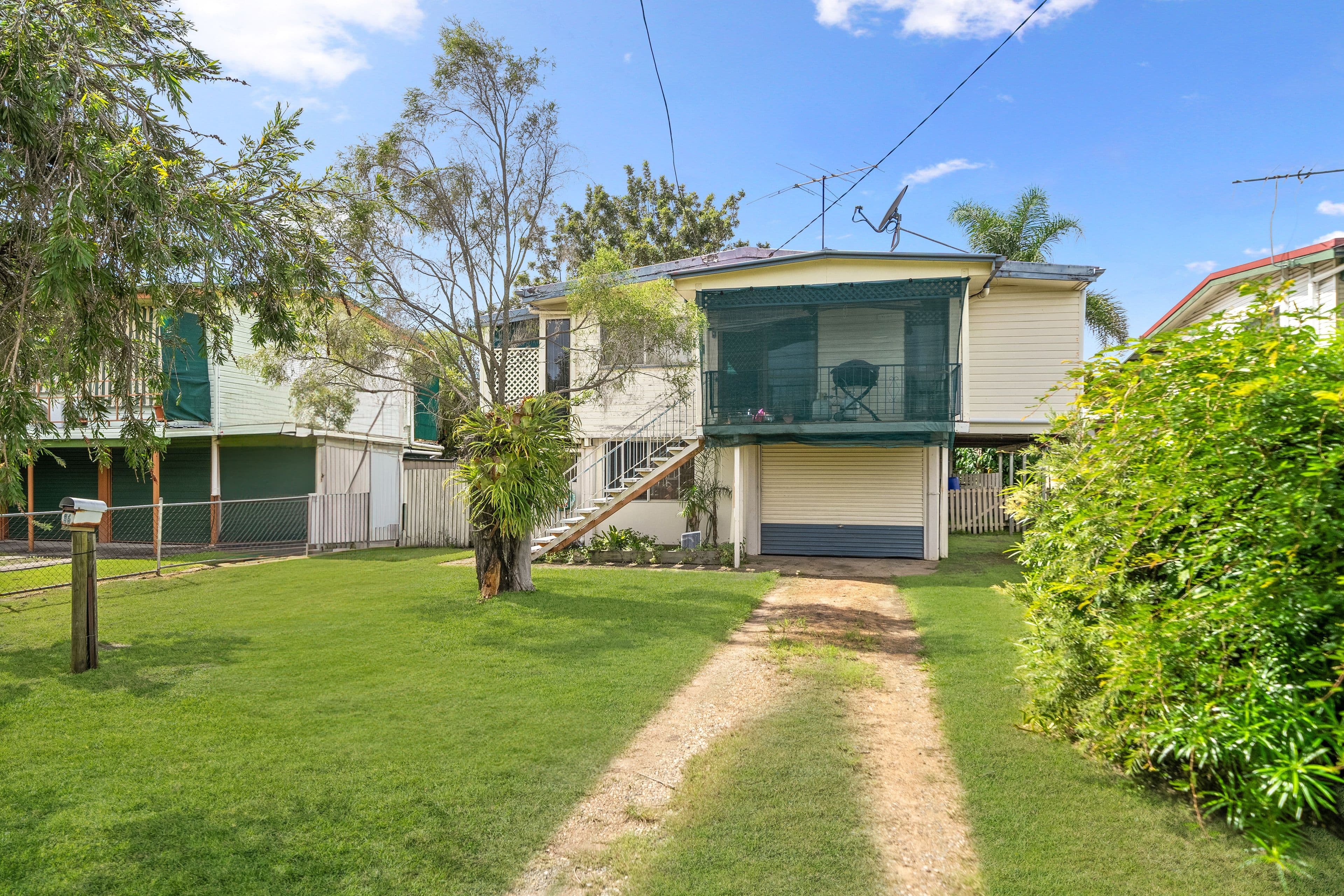 86 Sportsground Street, Redcliffe QLD 4020, Redcliffe - Image 1