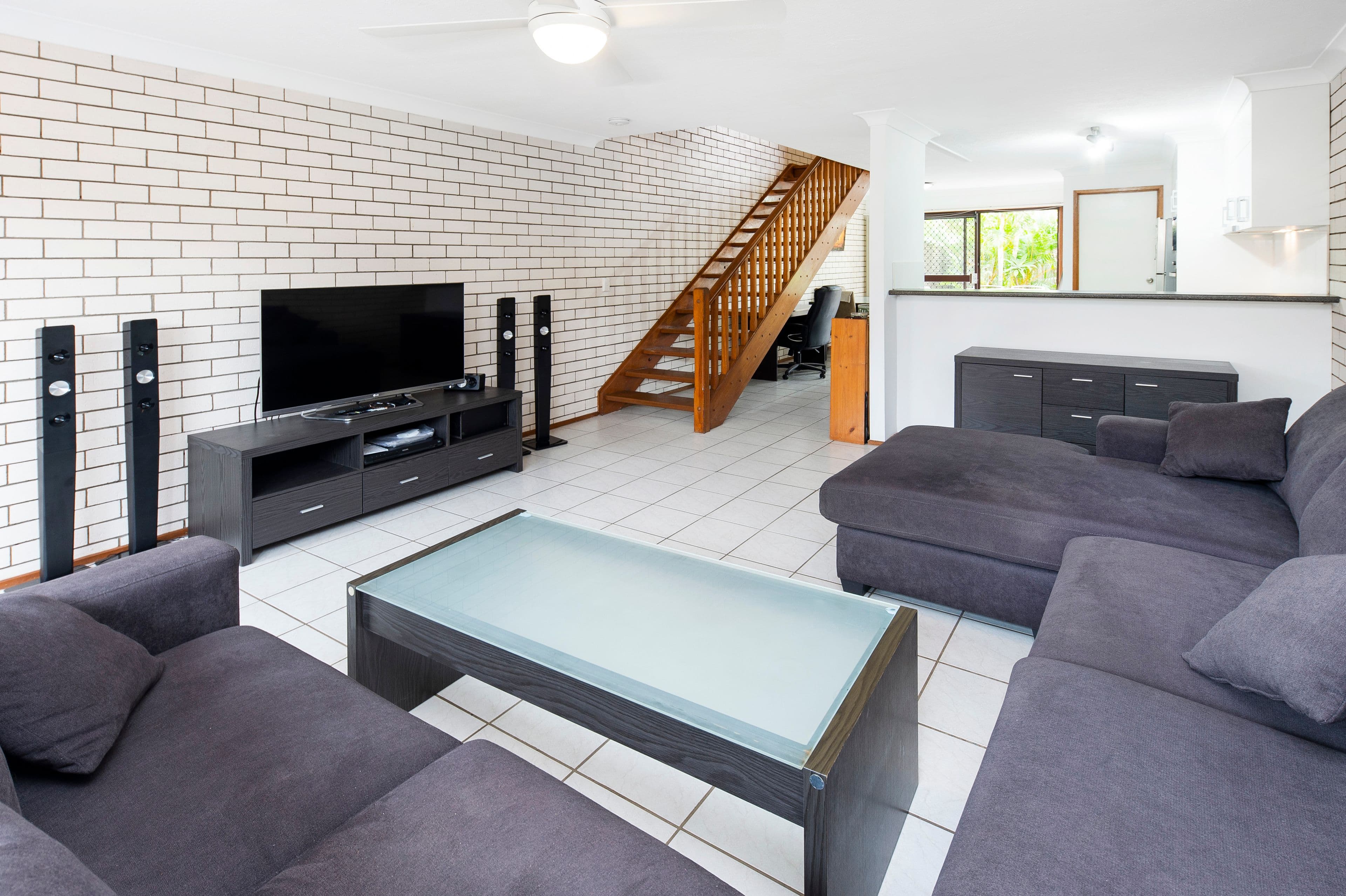 12 Shrike Court, Burleigh Waters QLD 4220, Burleigh Waters - Thumbnail 6
