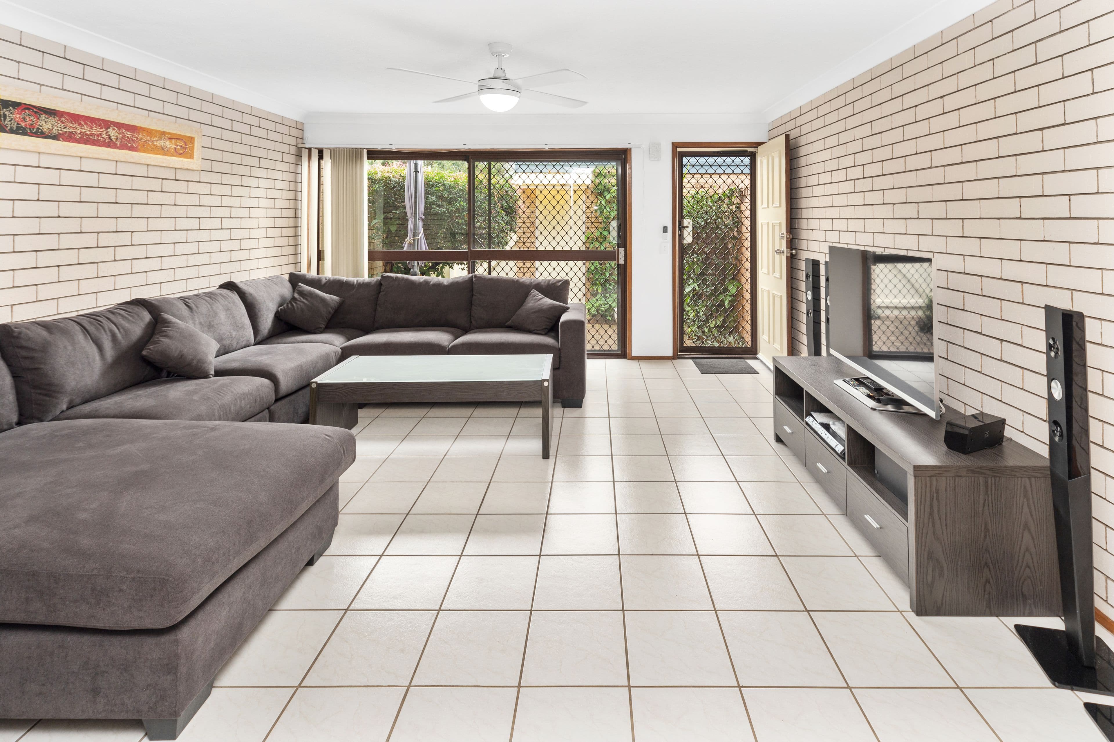 12 Shrike Court, Burleigh Waters QLD 4220, Burleigh Waters - Thumbnail 7