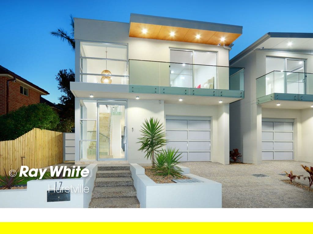 17 Caloola Crescent, Beverly Hills - Image 1