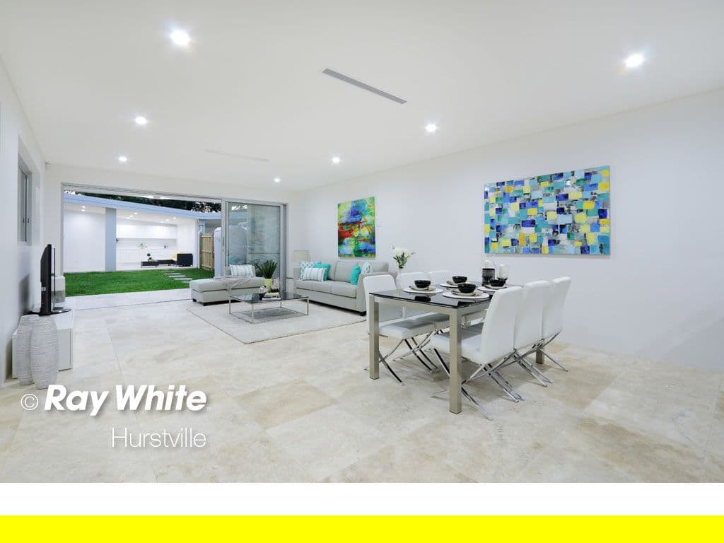 17 Caloola Crescent, Beverly Hills - Thumbnail 3
