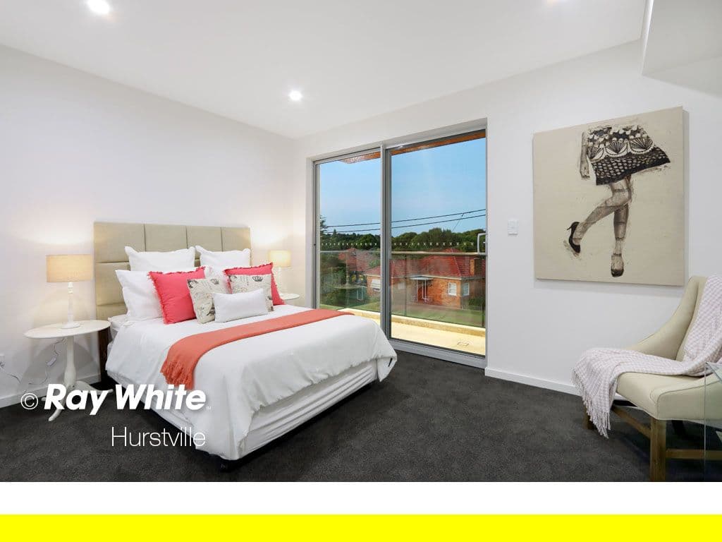 17 Caloola Crescent, Beverly Hills - Thumbnail 4