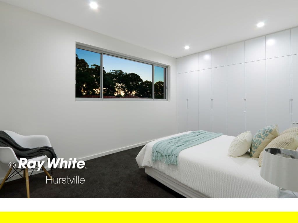 17 Caloola Crescent, Beverly Hills - Thumbnail 5