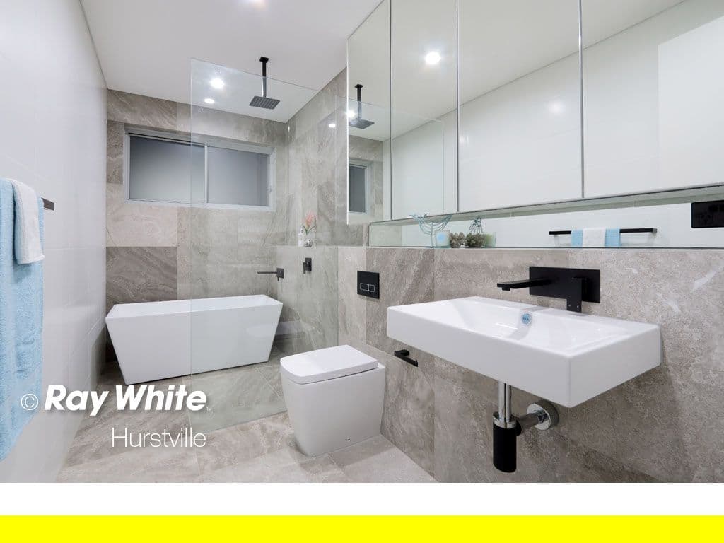 17 Caloola Crescent, Beverly Hills - Thumbnail 6