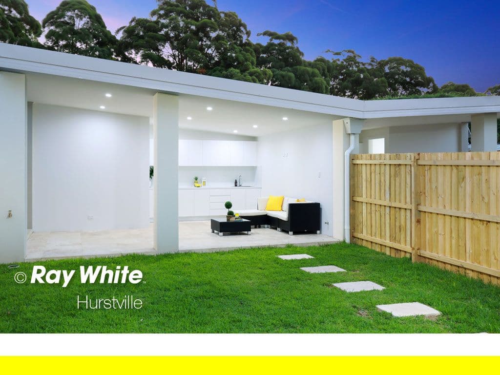 17 Caloola Crescent, Beverly Hills - Thumbnail 7