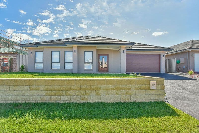 17 Doolan Crescent, Harrington Park NSW 2567, Harrington Park - Thumbnail 2