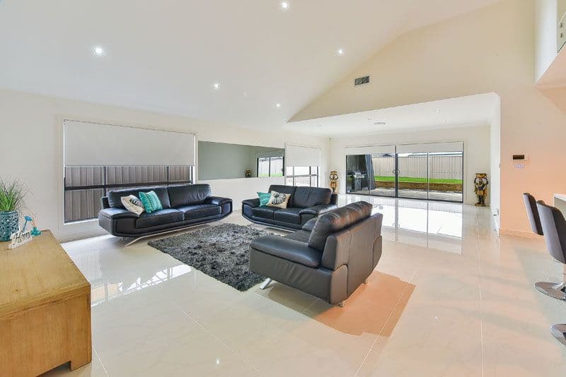 17 Doolan Crescent, Harrington Park NSW 2567, Harrington Park - Thumbnail 5