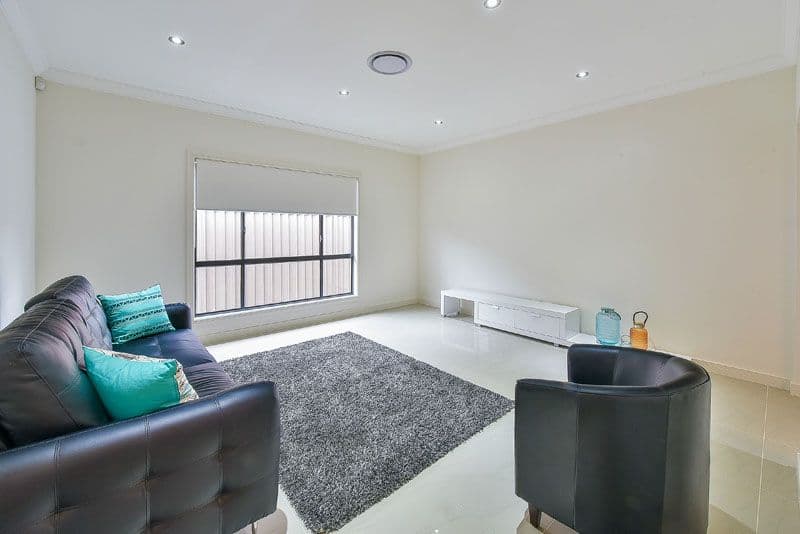 17 Doolan Crescent, Harrington Park NSW 2567, Harrington Park - Thumbnail 7