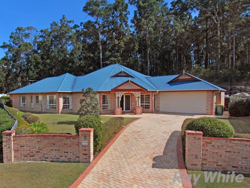 20 Marara Court, ALBANY CREEK QLD 4035, Albany Creek - Image 1