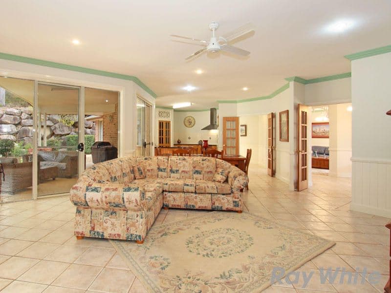 20 Marara Court, ALBANY CREEK QLD 4035, Albany Creek - Thumbnail 2