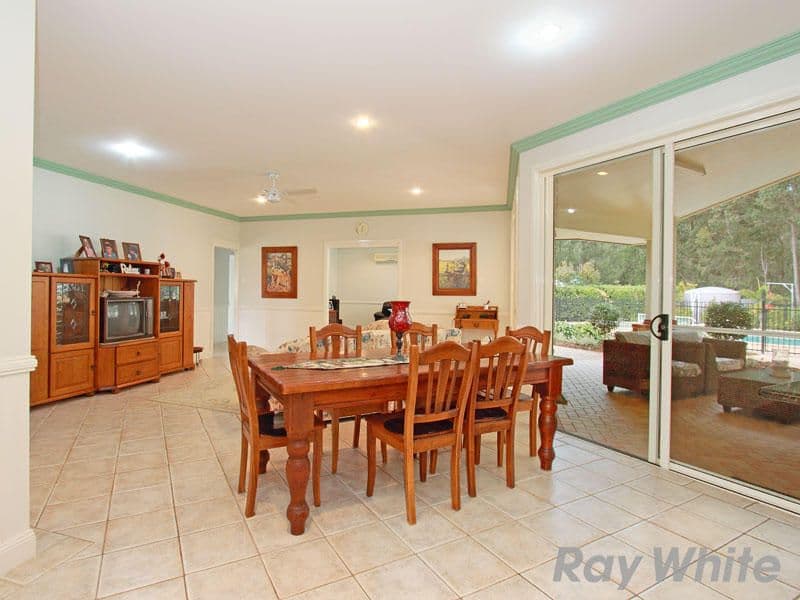 20 Marara Court, ALBANY CREEK QLD 4035, Albany Creek - Thumbnail 3