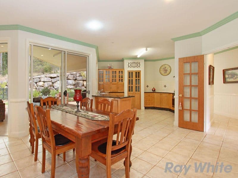 20 Marara Court, ALBANY CREEK QLD 4035, Albany Creek - Thumbnail 4