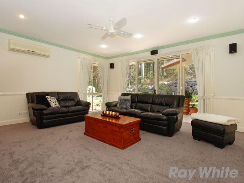 20 Marara Court, ALBANY CREEK QLD 4035, Albany Creek - Thumbnail 6