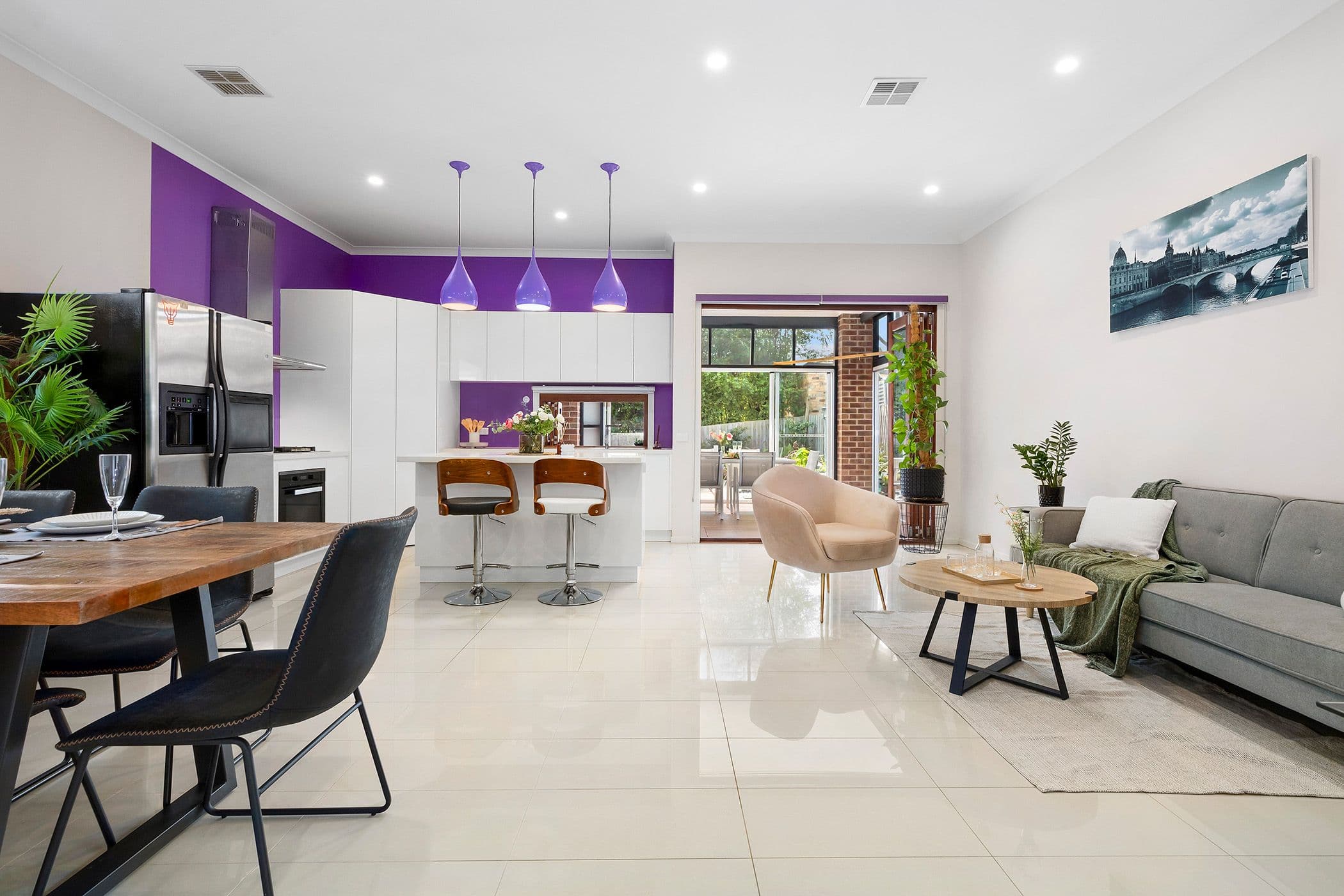126A Fyffe Street, Thornbury VIC 3071, Thornbury - Image 1