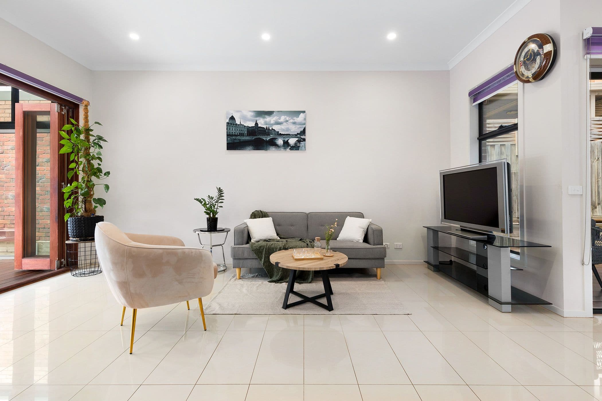 126A Fyffe Street, Thornbury VIC 3071, Thornbury - Thumbnail 2