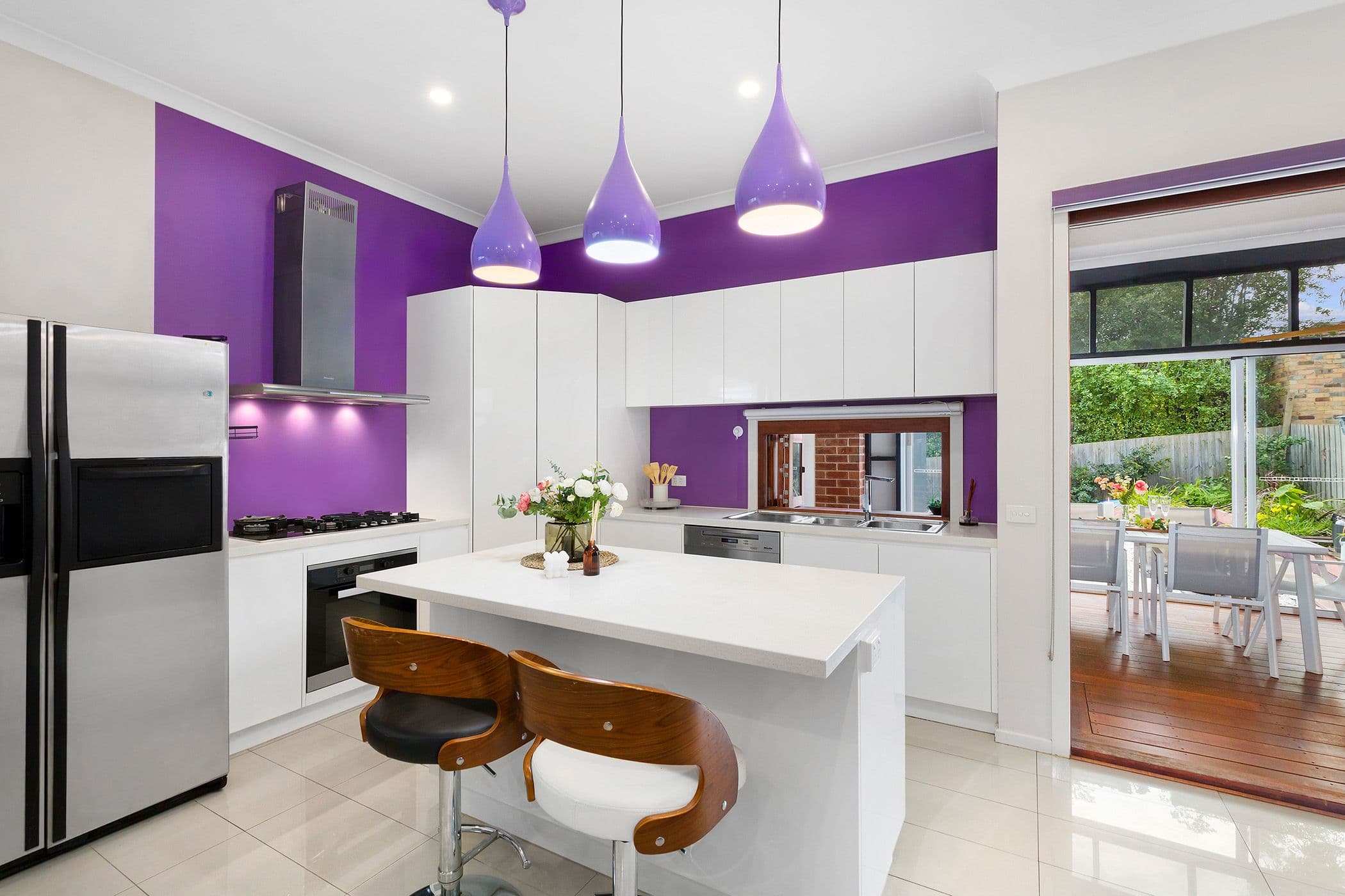 126A Fyffe Street, Thornbury VIC 3071, Thornbury - Thumbnail 3