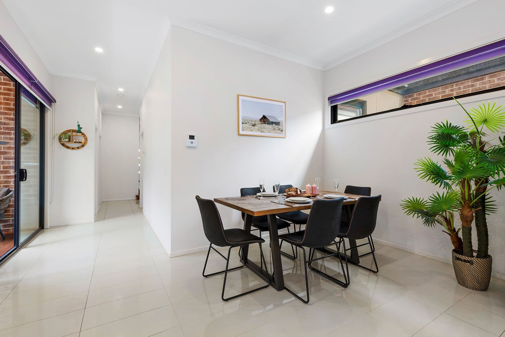 126A Fyffe Street, Thornbury VIC 3071, Thornbury - Thumbnail 4