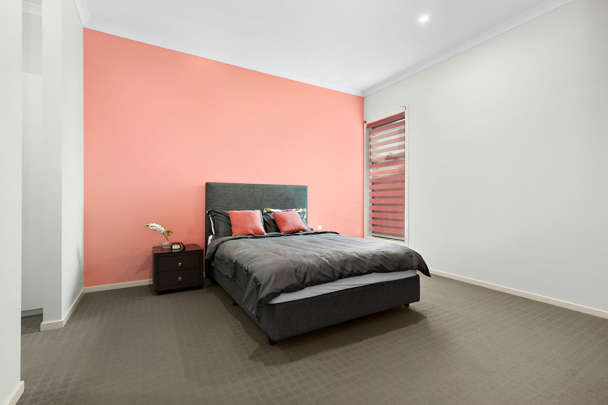 126A Fyffe Street, Thornbury VIC 3071, Thornbury - Thumbnail 5