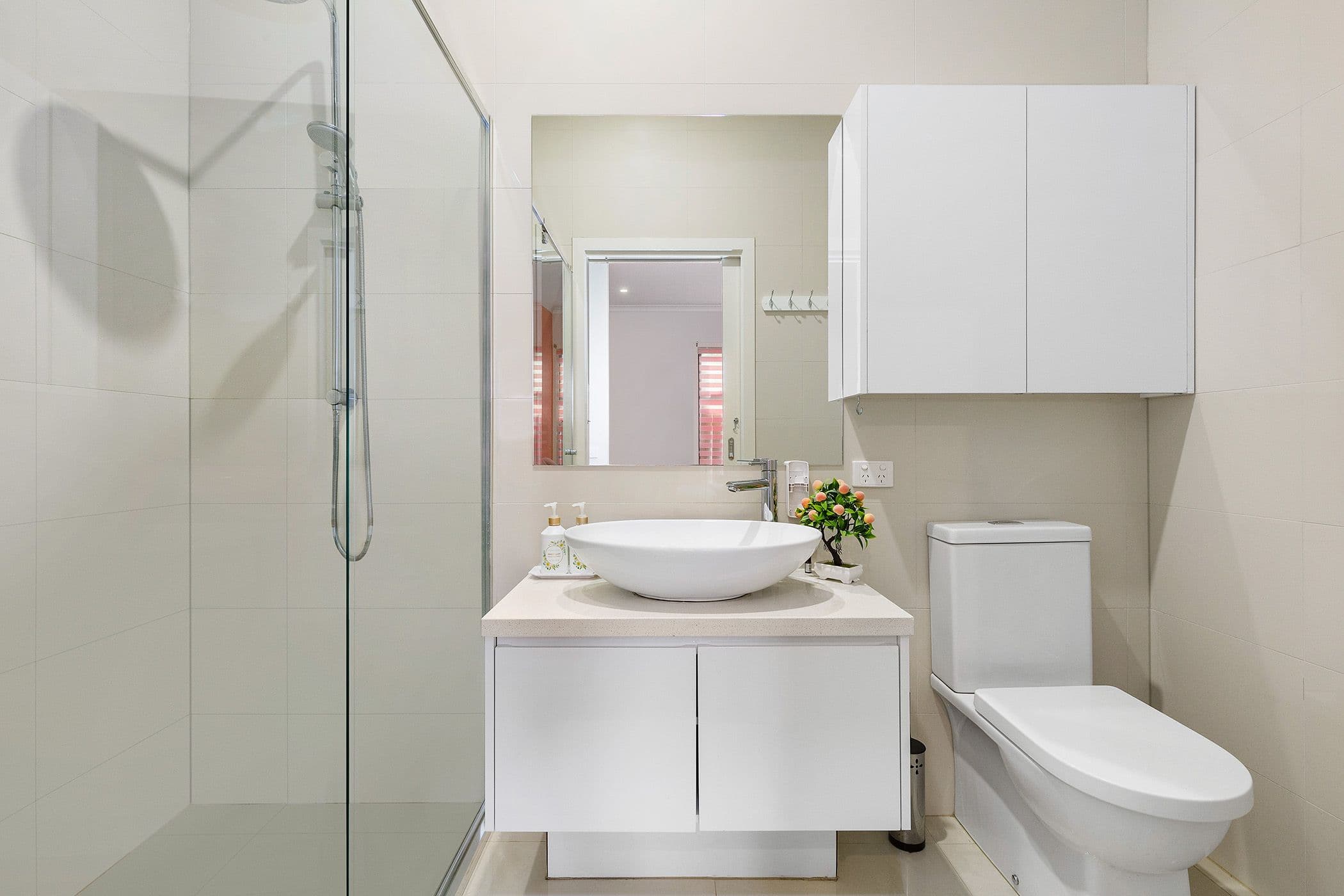 126A Fyffe Street, Thornbury VIC 3071, Thornbury - Thumbnail 6